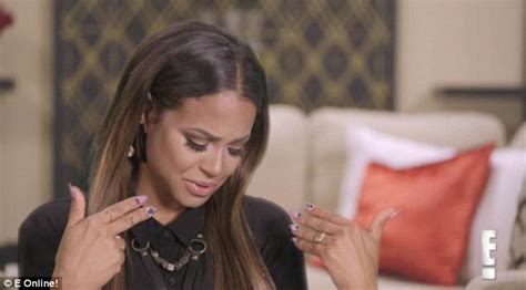 Watch: Christina Milian Gets Her Nipple Pierced and Screams in。